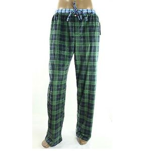 Tommy Hilfiger cozy pajama pants